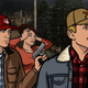 Image for article titled Adam Reed walks us through Archer’s third season (Part 2 of 3)